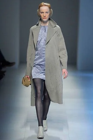 Look 24